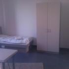 Monteurzimmer Dillenburg